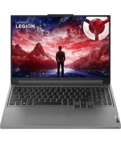 Laptop Lenovo 83EX0018PB 16